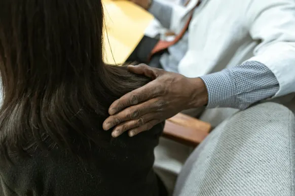 FortuneClock Kasino Tuki